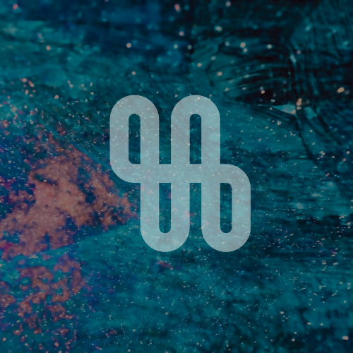 NATIONAL COMPUTE / SOVEREIGNTY