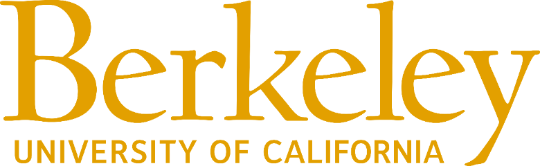 UC Berkeley