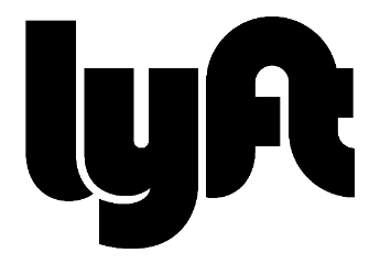Lyft