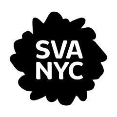 SVA