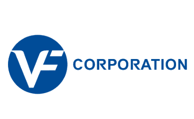VF Corp