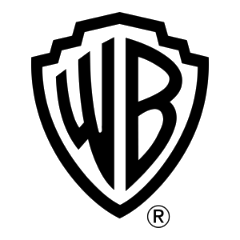 Warner Bros.